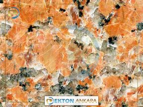 Balmoralindia | Granit Mermer Ankara