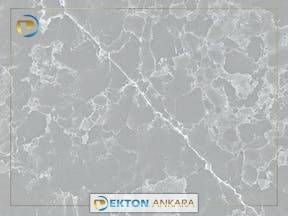 Merope | Ankara Mermer Granit