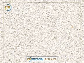 White Storm14 | Ankara Granit Mermer