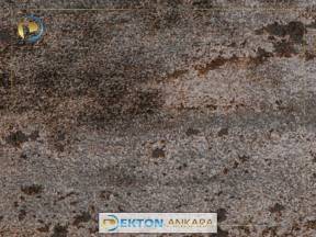 Trilium | Ankara Granit Mermer